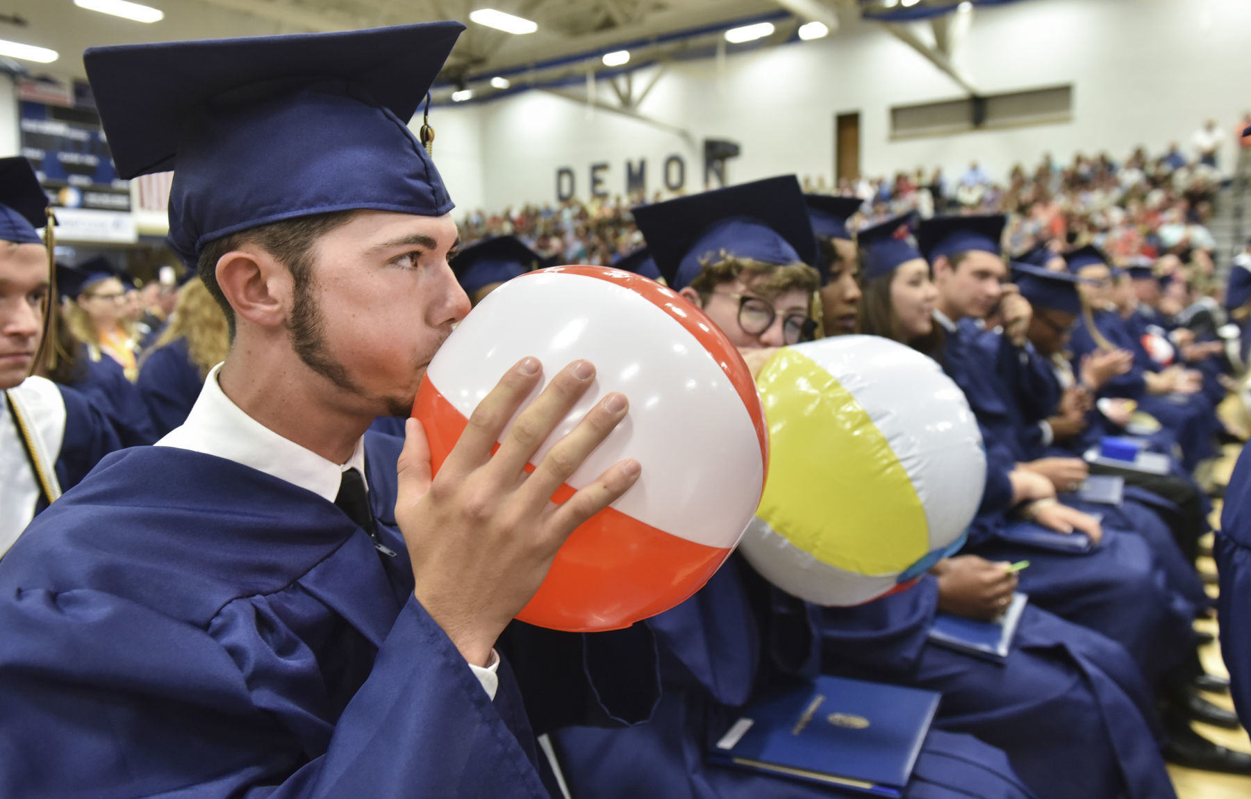 ms cburghighgrad 052117 p09